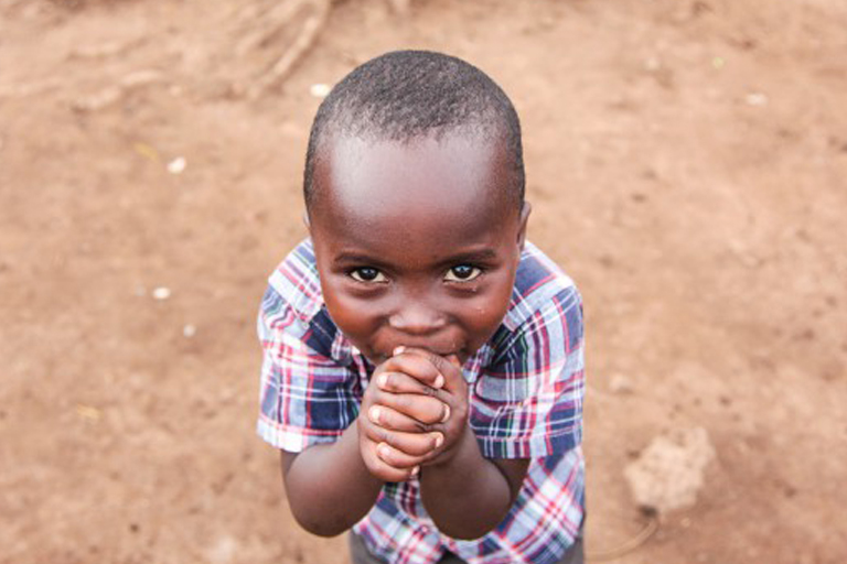 Kinder & Jugend Camps – Bild 1